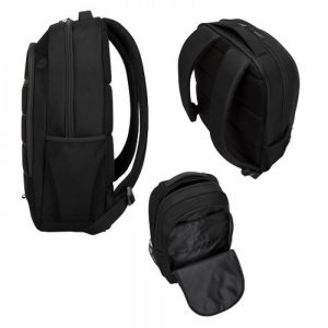 MOCHILA OCTAVE